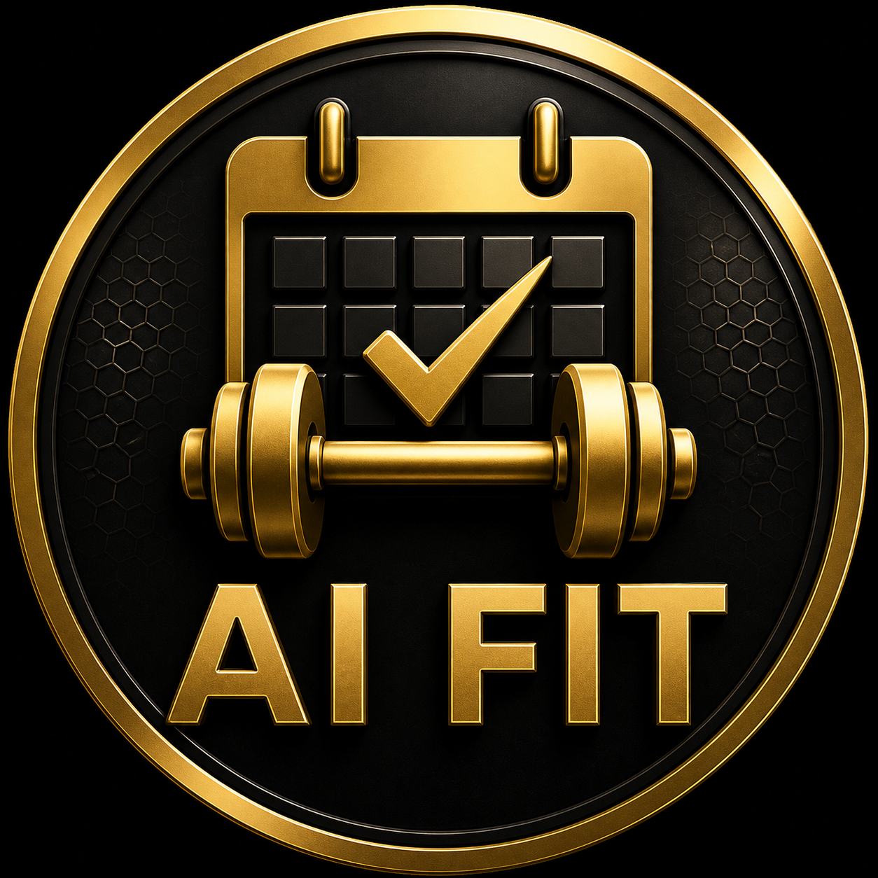 AI FIT
